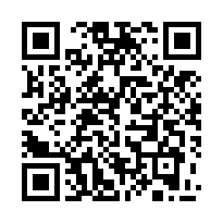 QR Code for bitcoin:bitcoin:1L6d3kDFtBCr7oLBjNC8HRvb5yCXUoLRZb