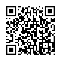 QR Code for bitcoin:bitcoin:1L6d5y89cbD9vSg5H92EmMihP4HCYDVc7F