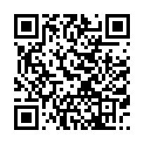 QR Code for bitcoin:bitcoin:1L6n6PwGDavfAjpJdrFsMiRDDeVm1rq5SW