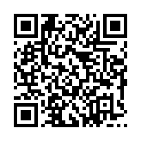 QR Code for bitcoin:bitcoin:1L6v5asmq7KDhtusfVqdGunW7JLRLKBtUt