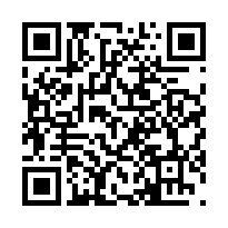 QR Code for bitcoin:bitcoin:1L74avST3WbMvk6Rf5K7xQ9NpiQUjitESa