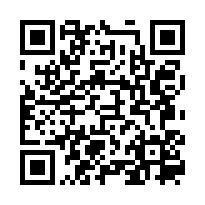 QR Code for bitcoin:bitcoin:1L74vrqF9PmGQ8KBF6yde2eiDzx2qFRYAq