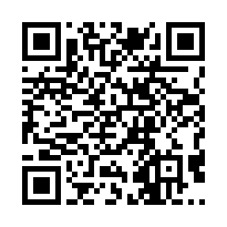 QR Code for bitcoin:bitcoin:1L75nvStPQN32CcBUViMLA7dznqm4BrPrj