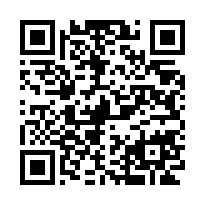 QR Code for bitcoin:bitcoin:1L7AmmytBTeQQSyynHYSXrt2JXj3XN44NJ