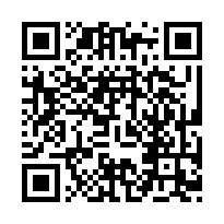 QR Code for bitcoin:bitcoin:1L7DJXDjvFSbQNux6gdMBpp1PFMXYzUGSx