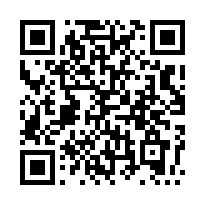 QR Code for bitcoin:bitcoin:1L7DytxSb8xsdoHpYyB8aRL2xQN8VNXcPy