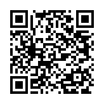 QR Code for bitcoin:bitcoin:1L7GkakykBfLbAFRHeZXPinU7AdkcyT79R