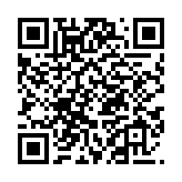 QR Code for bitcoin:bitcoin:1L7HBHDRum44AqHP7UgpR8ihQsJ2cQPA8F