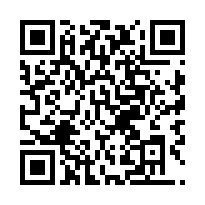 QR Code for bitcoin:bitcoin:1L7HDppnCeU1UaUpCqaiSLEdTPU4UXP5bi