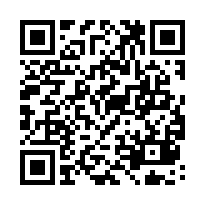 QR Code for bitcoin:bitcoin:1L7JaPbXGMDiEw99CeNPyuhv6ZCKVC4iDU