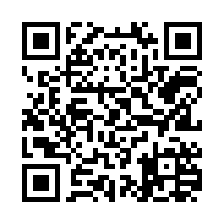 QR Code for bitcoin:bitcoin:1L7KW6bvBU8PDv9CECKGuPF3c8WTJ4Xnuc