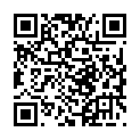 QR Code for bitcoin:bitcoin:1L7MxMzDJsV89jwsiswSwSTDRBxNDEYqm