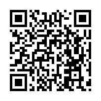 QR Code for bitcoin:bitcoin:1L7PCZJnFa7ibsDjoke3MDJm2tsBiZ4g5R