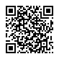QR Code for bitcoin:bitcoin:1L7SETfEMjJgySWKNZC4GNAF8vLo1sK2Qp