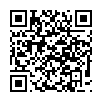QR Code for bitcoin:bitcoin:1L7TAhab1E8Fmr4aVTMAyksG6STVUTLALe