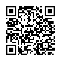 QR Code for bitcoin:bitcoin:1L7U3HMcwK8RCRL8qDM6rw63FFJsxoVPMd
