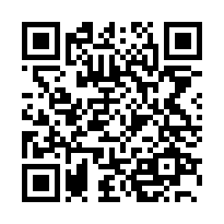 QR Code for bitcoin:bitcoin:1L7YaWghAsrcwiYwFPRKCUBvFrH69T13T3