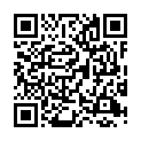 QR Code for bitcoin:bitcoin:1L7b1ASDNAeKXWFh4QcnZTEsn2vUjFhLw9