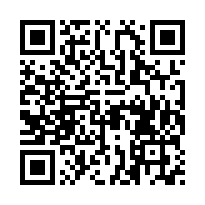 QR Code for bitcoin:bitcoin:1L7bH8pVgTSDXNUF4eP9SsRv3MpQJeHomw