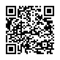 QR Code for bitcoin:bitcoin:1L7bREW79DkcrM5vQENtAz8BaugKSgMd6J