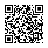 QR Code for bitcoin:bitcoin:1L7cNQWRx77wevqiEqTUswLLGFdViDSgpT