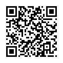 QR Code for bitcoin:bitcoin:1L7dvr4TGCWetnrw2wUbSK6aBbHpJ4USe4
