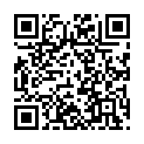 QR Code for bitcoin:bitcoin:1L7kbEGSFYPpnKcLET8pMvYheoPnQSAMft