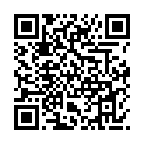 QR Code for bitcoin:bitcoin:1L7pE3QiPPdfPBJ5LktbPWnSb6JTYLSXrC