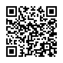 QR Code for bitcoin:bitcoin:1L7rdojgNCLfV9U86TFZrKQLpqffN3Q2H6
