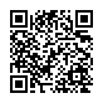 QR Code for bitcoin:bitcoin:1L86iHMgPnAv5j6JWJ6WZ9y468Gr2o7rNc