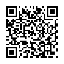 QR Code for bitcoin:bitcoin:1L88FWBkYRVTF1f3cdjvrwcpBdYfbNEEfP