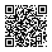 QR Code for bitcoin:bitcoin:1L8Bi2DPUs9TxaUmprCAt6wWqrc4YqCom3