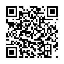 QR Code for bitcoin:bitcoin:1L8JVEvs1vBEBrjExwniotctL8WMcy21it