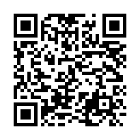 QR Code for bitcoin:bitcoin:1L8LPbhwsLVsMvRQLt7o5YcEtjMYZSBeFN