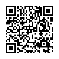 QR Code for bitcoin:bitcoin:1L8WACoFU9cyYQdL5s8E2sGSQCViGPjCPb