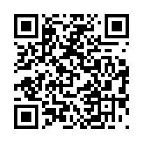 QR Code for bitcoin:bitcoin:1L8bYCfFVUJXrNFkLsCSgTX2FUe5M1Gj3T