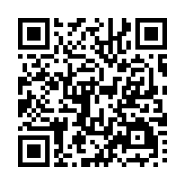 QR Code for bitcoin:bitcoin:1L8bfWZeS7zzZ1JSZQj9eWZeUvcq9t733n