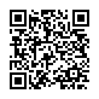 QR Code for bitcoin:bitcoin:1L8ciDiWCBd1RWE9LLS2pS44n4fpXa4Bpp