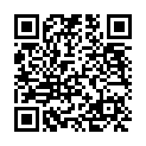 QR Code for bitcoin:bitcoin:1L8daFukJibLEnFGd5JSCVmvdx2vTWMdxg
