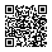 QR Code for bitcoin:bitcoin:1L8hkr8k6c1b7jbLcgiStNiuSPZc2mbkXC