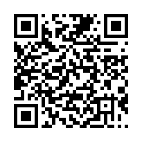 QR Code for bitcoin:bitcoin:1L8inB1a1Qu7FEgFptssGYxBjZXEnAsTDB