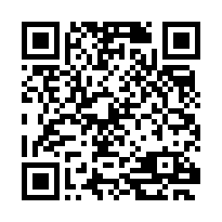 QR Code for bitcoin:bitcoin:1L8k7cvink9rdMoNUW86GuFyWmAhUDx73a
