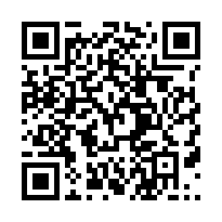 QR Code for bitcoin:bitcoin:1L8kPV7hMMBfPw4BhdkkLEo5WATWrhxdXM