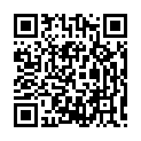 QR Code for bitcoin:bitcoin:1L8xSHVJ9sfSghy1sRdsKyEveFSEYcBJtd