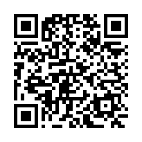 QR Code for bitcoin:bitcoin:1L91sExG2upPpA2LbkvCHwDSqodZDTmhmM