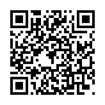 QR Code for bitcoin:bitcoin:1L93sJKwErRp8AvQzdJ6hPDRiXxfyDSJS4