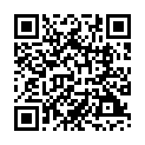 QR Code for bitcoin:bitcoin:1L94grfdyMy6hAt8L4w1eRFT8fnVQGeVU
