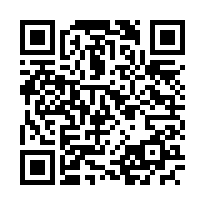 QR Code for bitcoin:bitcoin:1L95cxZWrKdySWSY4bDhbXN3u5VQuFu4sQ
