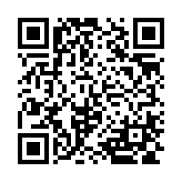 QR Code for bitcoin:bitcoin:1L9BHUwJsjPscKTrEnMYTD1QgRWNi2c3sq