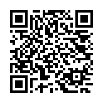 QR Code for bitcoin:bitcoin:1L9Bij1idZ2CKCQ9tksREJsvCcsLFc6Tei